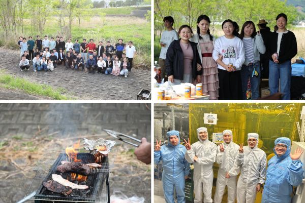 2026BBQ