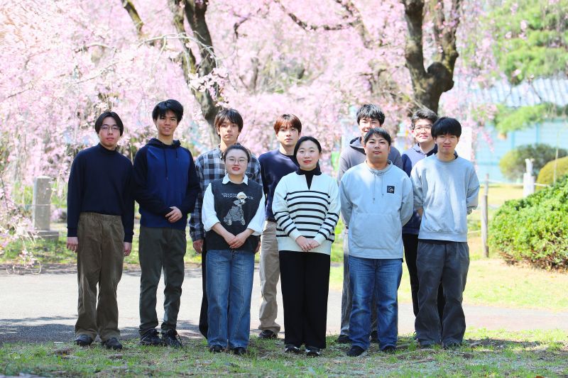 cherrybloom2026