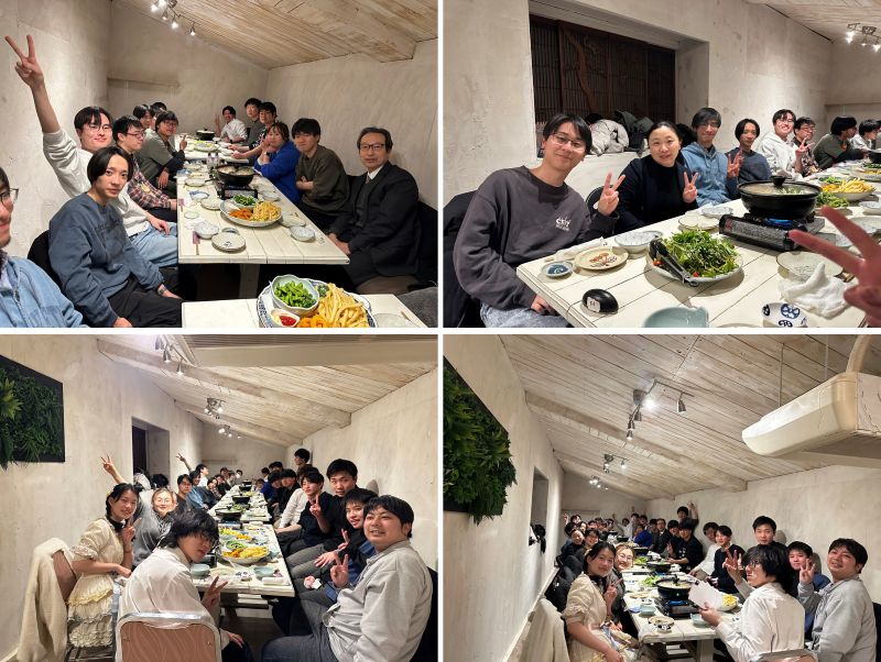 presentation20260213